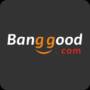 6% off coupon for Electric Scooters E-bikes Category from BANGGOOD