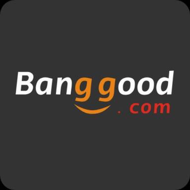 8% off coupon for Projectors category from BANGGOOD