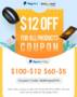 Paypal Exlusive!! $12 OFF Coupon for All Products from BANGGOOD TECHNOLOGY CO., LIMITED
