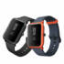 $9.92 OFF for Multi-functional Smart Bracelet Watch ! from Cafago
