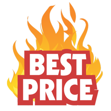 GearBest May Madness Sale: Enjoy Cool Add-ons & Epic Coupons from GearBest