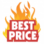 Best Selling Appliance Promotion: Massive Coupon is Ready for U from GearBest
