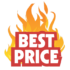 Best Selling Appliance Promotion: Massive Coupon is Ready for U from GearBest