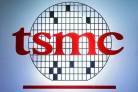 TSMC Will Mass-Produce 5nm Chips In The First Half Of 2020
