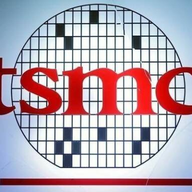 TSMC Will Mass-Produce 5nm Chips In The First Half Of 2020