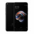 $16 for Xiaomi mi5s Plus 64GB deals from Banggood