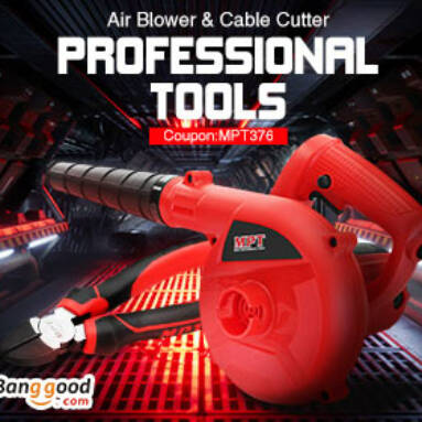 15% OFF for Professional Tools from BANGGOOD TECHNOLOGY CO., LIMITED
