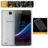 $199.99 for Elephone ELE S7 Smartphone, 100 pcs only, free shipping  from TOMTOP Technology Co., Ltd