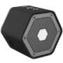 bopmen B13 Wireless Portable Bluetooth Speaker - BLACK