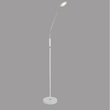 Up to 50% OFF on Lamps! from Lightinthebox INT
