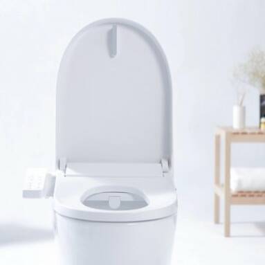 25% off for Xiaomi smartmi toilet seat from Banggood