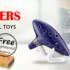 Special Offer From $2.99 Toys Flying Free Shipping from Zapals