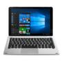 CHUWI Hi10 Pro 2 in 1 Ultrabook Tablet PC with Keyboard  -  GRAY