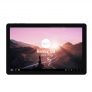 $135 with coupon for CHUWI VI10 PLUS Tablet PC – REMIX OS 2.0 DEEP GRAY – EU WAREHOUSE from GearBest