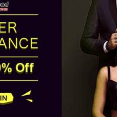 Up to 60% OFF for Fashion, Home & Garden, LED Products from BANGGOOD TECHNOLOGY CO., LIMITED