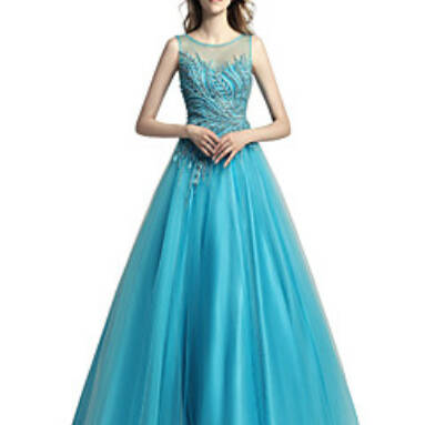 Up to 38% on Fantastic Occasion Dresses! from Lightinthebox