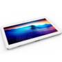 Cube Mix Plus 2 in 1 Tablet PC  -  SILVER 