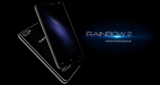 $69.99 CUBOT RAINBOW2 5.0" IPS Quad-core 3G Phone w/ 1GB RAM, 16GB ROM  from DealExtreme