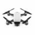 $10.00 OFF for Attop X-Pack 8 2.0MP Camera Wifi FPV Foldable Drone! from RCmoment