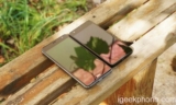 Lenovo ZUK Z2 VS Xiaomi Redmi Pro Design, Antutu, Camera, Battery Review