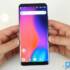 LG G7 ThinQ’s Appearance Revealed in Renders