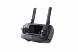 $229 with coupon for Original DJI Remote Controller for Mavic Pro FPV Quadcopter from TomTop