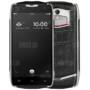 Doogee T5 Lite 4G Smartphone  -  BLACK 