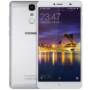 DOOGEE Y6 Max 3D 4G Phablet  -  SILVER 