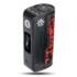 $63 with coupon for Original ULTRONER Raiders Mod  –  COLOR ASSORTED from Gearbest