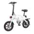 €511 with coupon for Xiaomi Mijia Electric Scooter Pro 45KM Mileage 12.8ah battery EU Version EU PL WAREHOUSE from GEARBEST