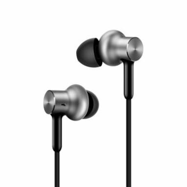 30% off for Xiaomi Hybrid Pro earphone from Banggood