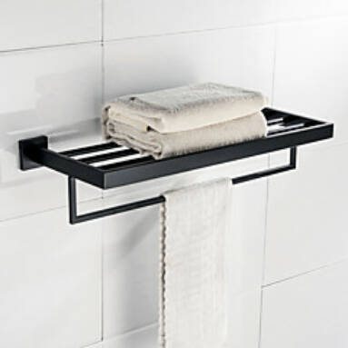 Up to 50% OFF on Bathroom Hardware! from Lightinthebox INT