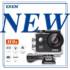 (ITA) EKEN H9s 4K Action Camera – Recensione + Unboxing + Codice Sconto Amazon
