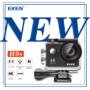 EKEN H9s 4K Action Camera