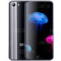 Elephone S7 4G Phablet  -  4GB RAM + 64GB ROM  BLACK 