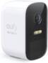 eufy Security eufyCam 2C Wireless Home Security Protection
