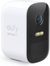 €64 with coupon for eufy Security eufyCam 2C Wireless Home Security Protection from ALIEXPRESS