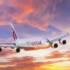 Business Class, fares starting from $6,065   Qatar Airways, New Zealand from Qatar Airways