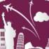 Save up to 15%, new destinations offer   Qatar Airways, UK from Qatar Airways