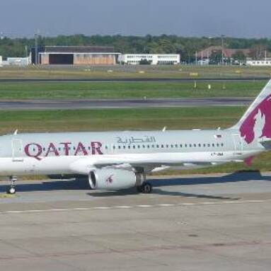 Discover more of South East Asia, fares from €469   Qatar Airways, Belgium from Qatar Airways
