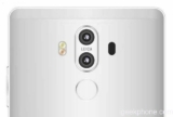 Huawei Mate 9, Mate 9 Plus Will Release on November 3