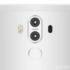 Letv LeEco Le Max 2 VS Xiaomi MI5 Design, Antutu, Camera, Battery Review