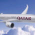 Up to 40% discount   Qatar Airways, Croatia from Qatar Airways