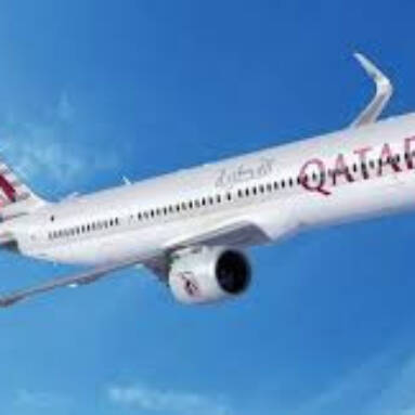 Immerse yourself in South East Asia Fares from 2,140 PLN   Qatar Airways, Poland from Qatar Airways