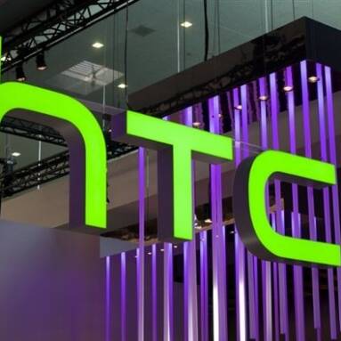 HTC U12 Specs List Shown on Verizon