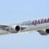 Special fares to the new destinations, starting from £499   Qatar Airways, UK from Qatar Airways