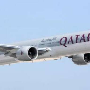 Discover more of South East Asia, fares from 525 EUR   Qatar Airways, Serbia from Qatar Airways