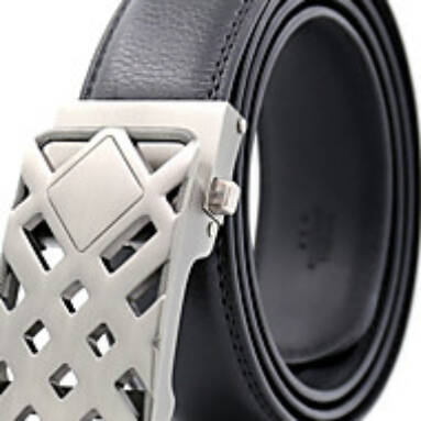 Up to 60% OFF on Men’s Accessories & Suits! from Lightinthebox INT