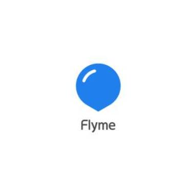 Flyme OS 6 – first impressions on global beta version