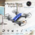 SPRING FEATURED New Drone sale from TOMTOP Technology Co., Ltd